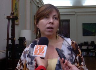 Economía: repasá una a una las primeras medidas de Batakis