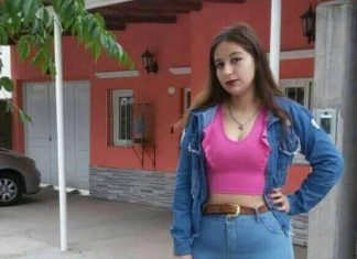 Agostina Trigo: el ADN al camionero arrestado dió negativo y quedará libre