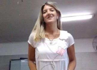 Viral: una maestra de Rivadavia desafió a Suarez a pagar sus cuentas con un salario docente