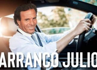 Llega julio y llegan los memes