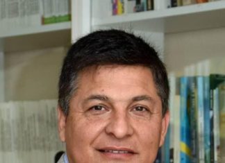 Bienvenidos al cooperativismo del Siglo XXI