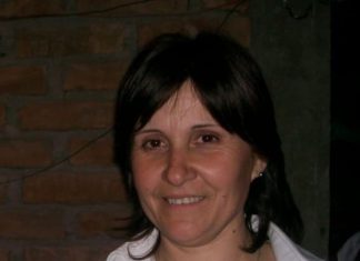 Buscan a sanmartiniana que desaparió hace 8 años