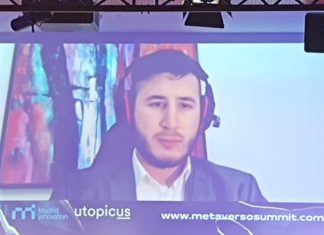 Orgullo mendocino, una promesa de unicornio argentino en unos años