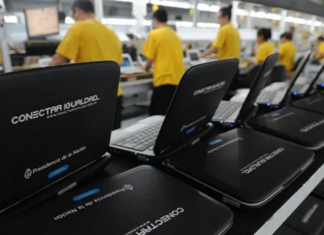Conectar Igualdad: cómo inscribirse para acceder a computadoras gratis