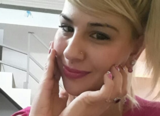 Es maestra, vende fotos para pagar el alquiler y quiere entrar a Gran Hermano