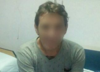 San Martín: condenaron a 8 años al cocinero de un merendero por abuso