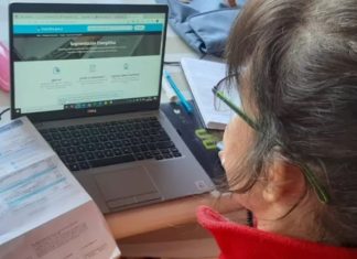 Extienden el plazo de inscripción online para los subsidios en luz y gas