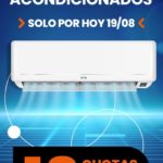 ChangoMas_22_08_19_a