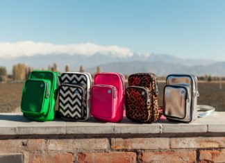 Se viene la expo "Mujeres que impulsan"