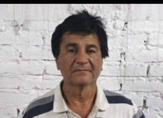 San Martín: a quince días no hay datos sobre la muerte del obrero rural de Chapanay