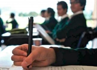 Mendoza: Aumento en las cuotas de los colegios privados