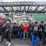 Neumáticos: gremio y empresas llegaron a un acuerdo