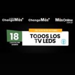 ChangoMas_22_10_13_a
