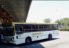 El Gobierno de Mendoza aumentó nuevamente el boleto de transporte