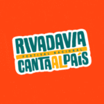 Riv_Cant_2025_300x300