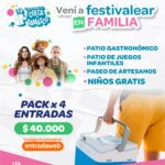 Cueca_2025_02_10
