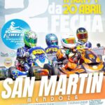 Karting_2025_04_14