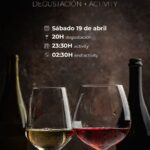 WineActivity_2025_04_14