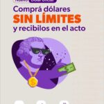 Naranja_2025_05_03