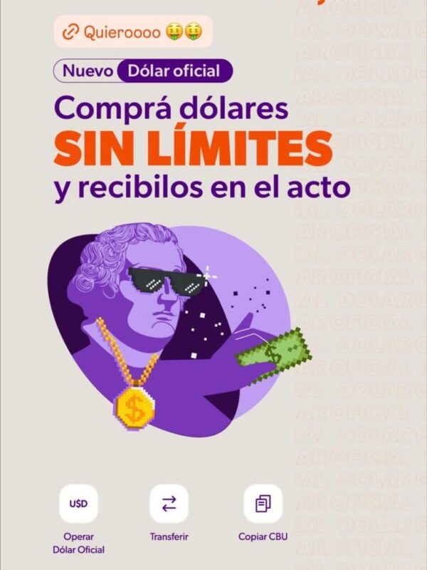 Naranja_2025_05_03