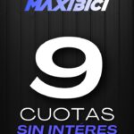MaxiBici_2025_06_06