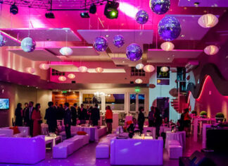 Justicia habilitó un sitio para denunciar online cobros indebidos de Sadaic