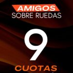 MaxiBici_2025_07_02