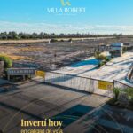 VillaRobert_2025_07_02