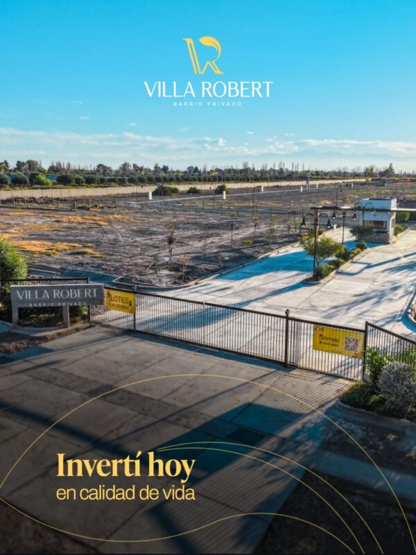 VillaRobert_2025_07_02