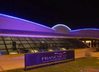 Llega la 4ta edición de Wine After en la semana del Bonarda