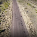 El Gobierno de Mendoza instalará en el Este el primer peaje