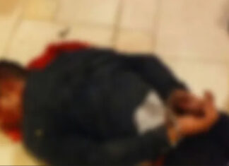 Palmira: vecinos reducen a un ladrón que tenía pedido de captura