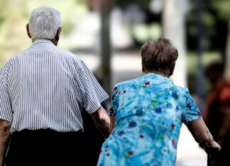 Capital no cobrará impuestos a jubilados que perciban menos de dos jubilaciones mínimas