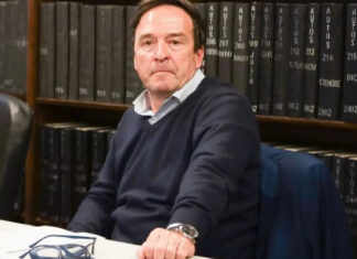 Mendoza: Imputaron al titular del PAMI por no entregar remedios a jubilados