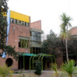 Fraude millonario en La Paz: empleada municipal imputada “invertía” en Buenos Aires