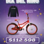 MaxiBici_2025_08_02