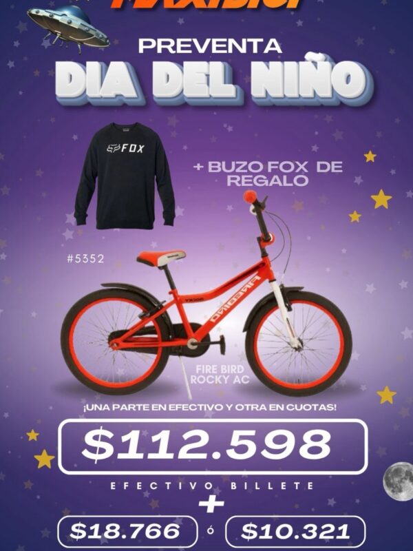 MaxiBici_2025_08_02