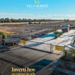 VillaRobert_2025_08_01