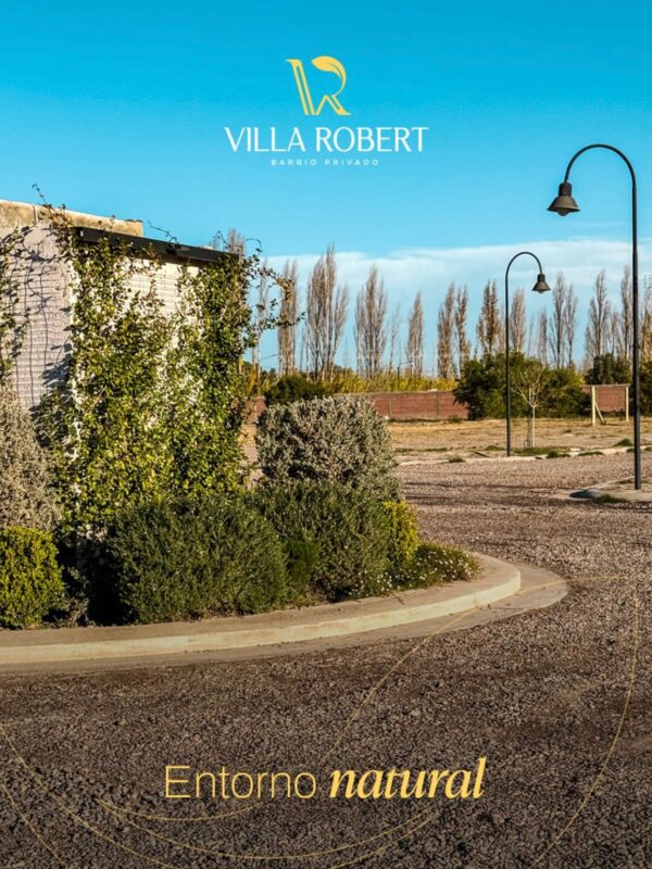 VillaRobert_2025_08_02