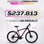 MaxiBici_09_12