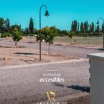 VillaRobert_2025_09_12
