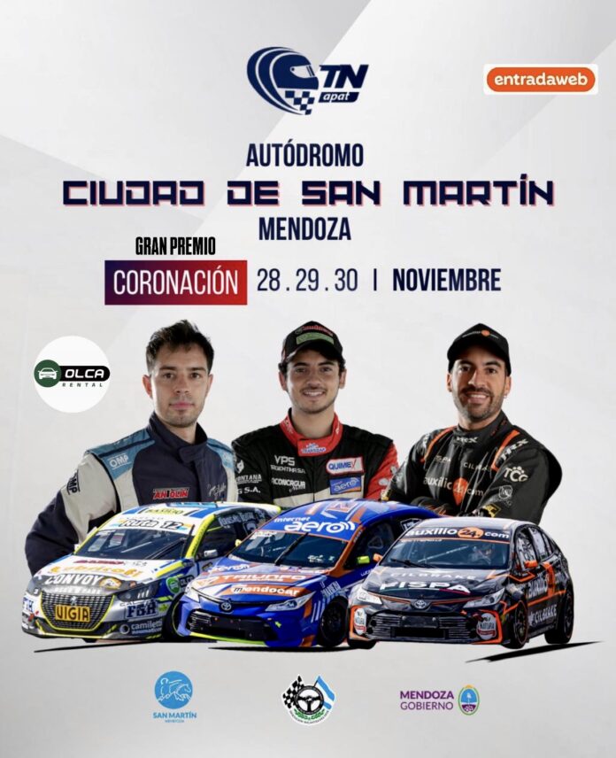 4A8A1ADD-174B-4273-9F25-44233F60EBC0