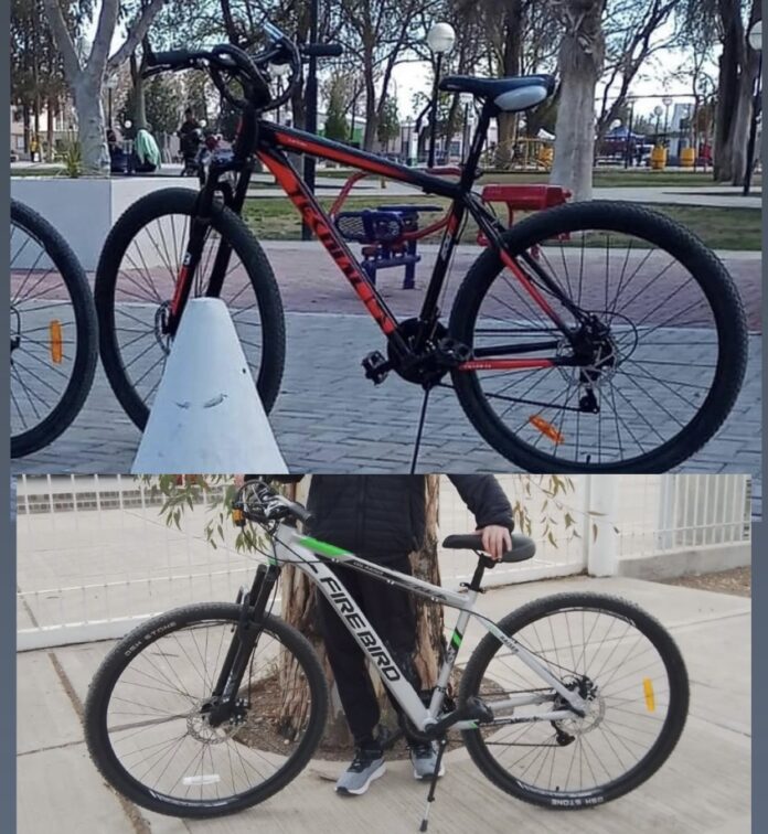 64E44489-6051-4194-9B3C-8AFFE26E8078