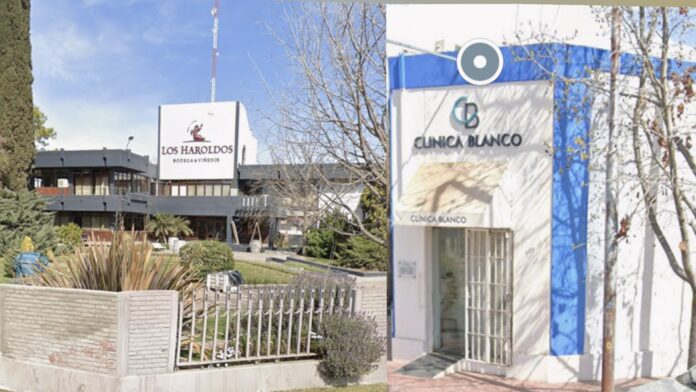 E56D9AF7-A1FE-474E-9107-E1EB5A8425D0