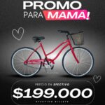MaxiBici_2025_10_15