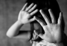 San Martín: docente destapó grave caso de violencia familiar contra dos hermanas