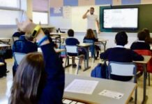 Milei liberó las cuotas de colegios privados en el País, pero no impacta en Mendoza