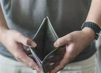 Según el INDEC el 50% de los hogares recurre a ahorros, venta de bienes o préstamos para vivir