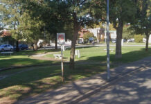 Junín: le robaron la bicicleta, pactó comprarla y así logró que detengan al delincuente