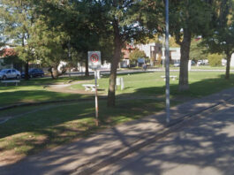 Junín: le robaron la bicicleta, pactó comprarla y así logró que detengan al delincuente